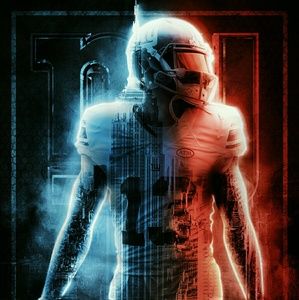 Meet your Posher, Drew